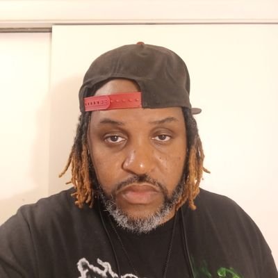 lion_dreaded Profile Picture