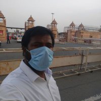 पंकज कुमार सिंह समाजसेवी(@Pankajs23145681) 's Twitter Profile Photo
