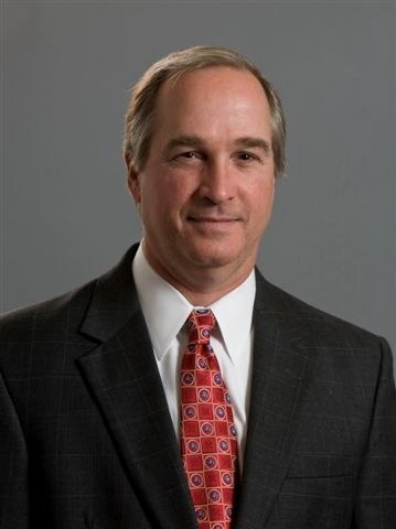 Prominent education and employment law attorney with Evans Petree, PC