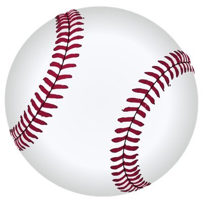 Baseball iQ