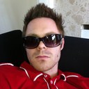 Simon Lawrence - @plube83 - Twitter