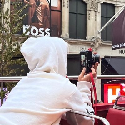 mmandalyn's profile picture. ยังไงดีคนเรา