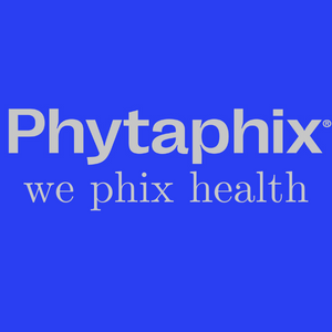 phytaphix Profile Picture
