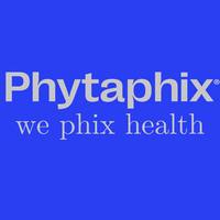 Phytaphix(@phytaphix) 's Twitter Profile Photo