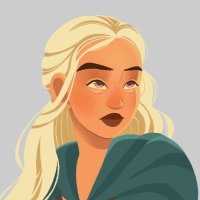 rhea (@rhea_illus) 's Twitter Profile