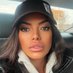 SueLyn Medeiros (@suelyntweet) Twitter profile photo SueLyn Medeiros (@suelyntweet) Twitter profile photo
