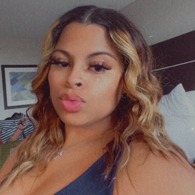 ImSelinaa Profile Picture