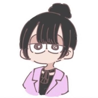 田舎のオタクｻ！
