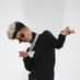 MC Stan (@imransh48426203) Twitter profile photo MC Stan (@imransh48426203) Twitter profile photo
