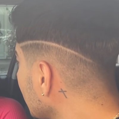 EimmyFabian's profile picture. 