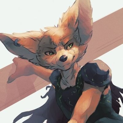 Mithimさんのプロフィール画像