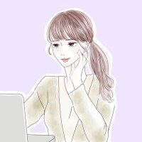 りえ│1ヶ月半で本業超え (@rie20227) 's Twitter Profile