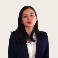 Psi. Johandra Fuentes (@psi_johandra) 's Twitter Profile