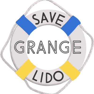 savegrangelido Profile Picture