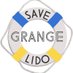 Save Grange Lido CBS (@savegrangelido) Twitter profile photo Save Grange Lido CBS (@savegrangelido) Twitter profile photo