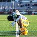 Will (@willburns3x) Twitter profile photo Will (@willburns3x) Twitter profile photo