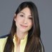 Diana Osorio (@dianaosorioc_) Twitter profile photo Diana Osorio (@dianaosorioc_) Twitter profile photo