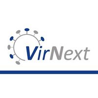 VirNext - Expert en virologie (@virnextfr) 's Twitter Profile Photo