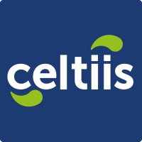 Celtiis Bénin (@celtiisbj) 's Twitter Profile