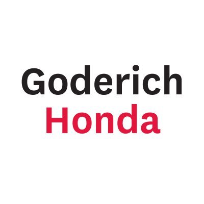 Reliable cars, trustworthy staff. Goderich Honda
500 Huron Road
Goderich, ON, N7A3X8
Toll Free: 1.866.524.2131