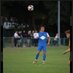 Joe (@millsy0703) Twitter profile photo Joe (@millsy0703) Twitter profile photo