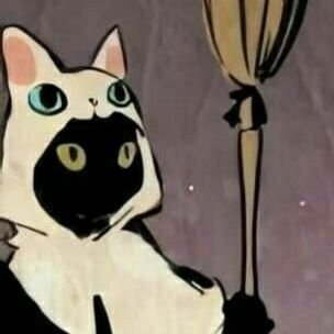 I_Am_Suggy's profile picture. I think I'm am done
