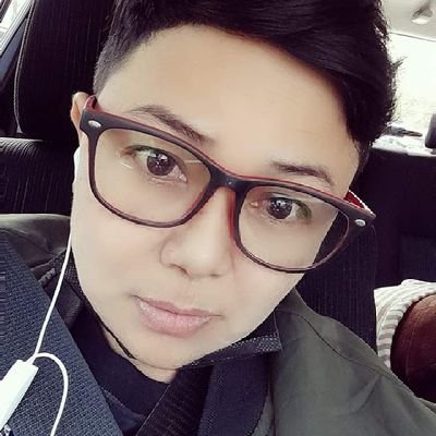 phrrawsngngm1's profile picture. 