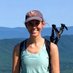 Erin Gifford | Travel & Outdoor Writer (@byeringifford) Twitter profile photo