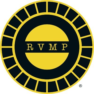 Driving Innovation™ for RVs • RV products to enhance your outdoor and off-grid lifestyles • Giving the comforts of home, wherever the road takes you