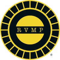 RVMP (@rvmp_life) 's Twitter Profile