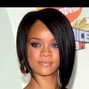 Andy Dickson - @ald57 - Twitter