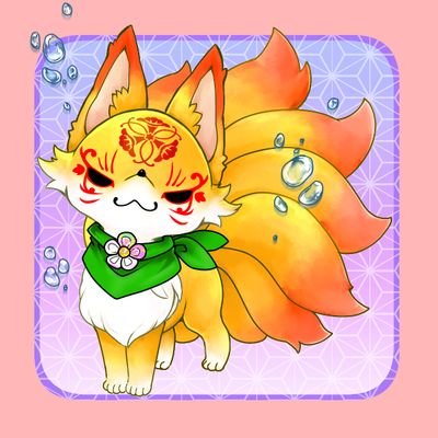 紅梅🐾当分浮上しませんさんのプロフィール画像