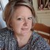 Lori Lyndon Navis (@llnavis) Twitter profile photo Lori Lyndon Navis (@llnavis) Twitter profile photo