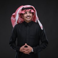 شيلات ظافر الحبابي (@dafrr22) 's Twitter Profile