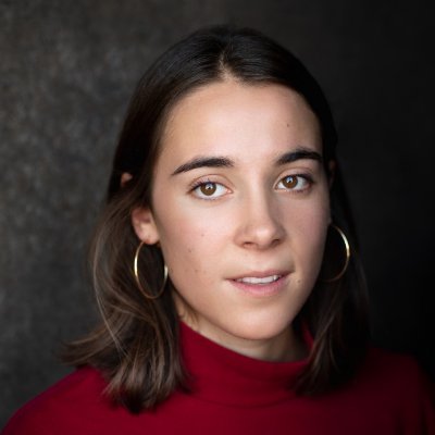 Gráinne Dromgoole Profile