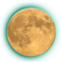 Neonmoon (@neonmoonco) Twitter profile photo