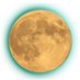 Neonmoon (@neonmoonco) Twitter profile photo Neonmoon (@neonmoonco) Twitter profile photo