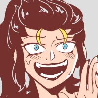 Rรณrny ๐ (@hentaly) 's Twitter Profile Photo Rรณrny ๐ (@hentaly) 's Twitter Profile Photo