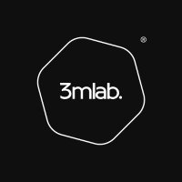 3M LAB (@3mlaboratory) 's Twitter Profile