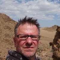 Dovydas_Jurkenas (@dovydasjurkenas) 's Twitter Profile
