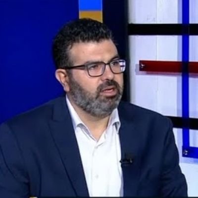 Assistant Professor of Public Law @BeirutArabUni. Legal Researcher.
Graduate of @UnivRennes1