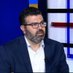 Ali Mourad | علي مراد (@ali_mourad81) Twitter profile photo Ali Mourad | علي مراد (@ali_mourad81) Twitter profile photo