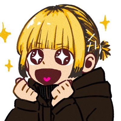 きしし。さんのプロフィール画像