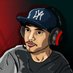 MountainTYR_ (@mountaintyr) Twitter profile photo MountainTYR_ (@mountaintyr) Twitter profile photo