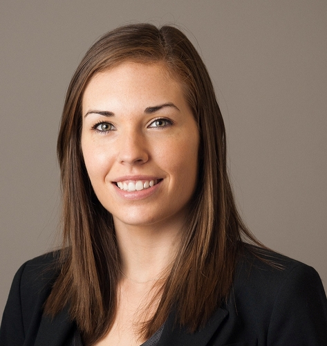 nicolemarikelly's profile picture. Personal Injury Lawyer practicing with @SlaterVecchio in Vancouver, B.C. | Graduate of UBC Law.