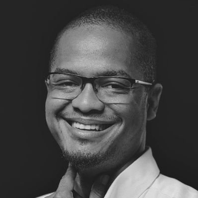 diefreegn's profile picture. Directeur associé Agence RE |President de DAM AFRICA SAS |Founder & label Manager Tera Music 🇬🇳🇬🇳🇬🇳🇬🇳