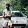 vivek_jonam's profile picture. 👨🏻‍💻 Curious engineer. Web and Open-Source enthusiast. 
Software Engineer @PolarSignalsIO. 
Making @ResponsivelyApp.
#webperf