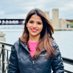 Trishna Guha (@trishna_g) Twitter profile photo Trishna Guha (@trishna_g) Twitter profile photo