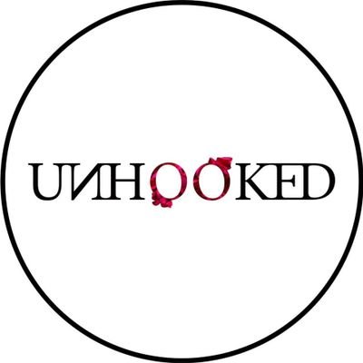 Unhooked™ (@UnhookedIndia) / X