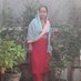 Sunita (@sunita46648526) Twitter profile photo Sunita (@sunita46648526) Twitter profile photo